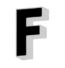 Fusiona3D